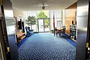 1401 Pennsylvania Ave, Wilmington, DE 19806 - Photo 32