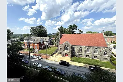 1401 Pennsylvania Avenue #612, Wilmington, DE 19806 - Photo 26