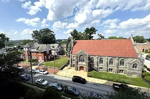 1401 Pennsylvania Ave, Wilmington, DE 19806 - Photo 26