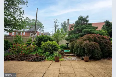 1401 Pennsylvania Avenue #612, Wilmington, DE 19806 - Photo 36