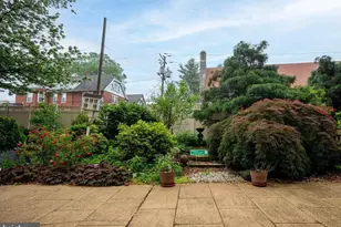 1401 Pennsylvania Ave, Wilmington, DE 19806 - Photo 36