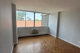 1401 Pennsylvania Ave, Wilmington, DE 19806 - Photo 22