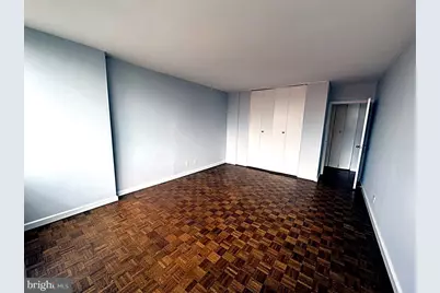 1401 Pennsylvania Avenue #612, Wilmington, DE 19806 - Photo 6