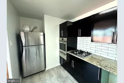 1401 Pennsylvania Avenue #612, Wilmington, DE 19806 - Photo 18