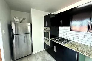 1401 Pennsylvania Ave, Wilmington, DE 19806 - Photo 18