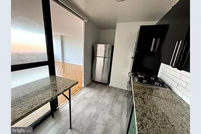 1401 Pennsylvania Avenue #612, Wilmington, DE 19806 - Photo 20