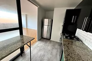 1401 Pennsylvania Ave, Wilmington, DE 19806 - Photo 20