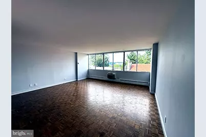 1401 Pennsylvania Avenue #612, Wilmington, DE 19806 - Photo 8