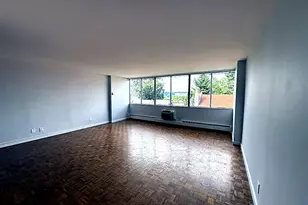 1401 Pennsylvania Ave, Wilmington, DE 19806 - Photo 8