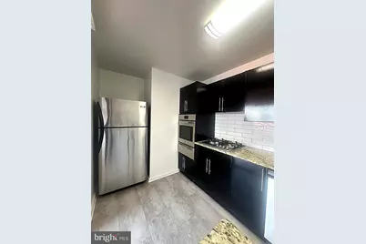 1401 Pennsylvania Avenue #612, Wilmington, DE 19806 - Photo 16