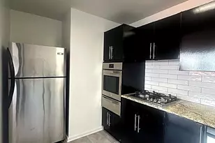 1401 Pennsylvania Ave, Wilmington, DE 19806 - Photo 16