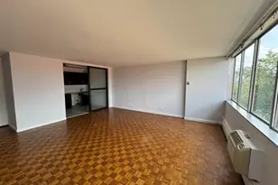 1401 Pennsylvania Ave, Wilmington, DE 19806 - Photo 2