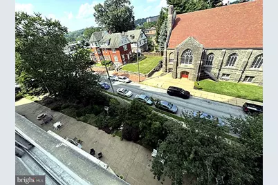 1401 Pennsylvania Avenue #612, Wilmington, DE 19806 - Photo 28