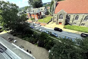 1401 Pennsylvania Ave, Wilmington, DE 19806 - Photo 28