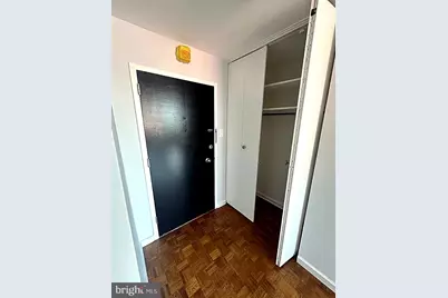 1401 Pennsylvania Avenue #612, Wilmington, DE 19806 - Photo 10