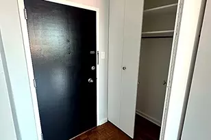 1401 Pennsylvania Ave, Wilmington, DE 19806 - Photo 10