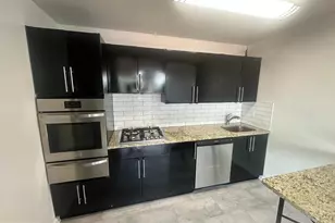 1401 Pennsylvania Ave, Wilmington, DE 19806 - Photo 14