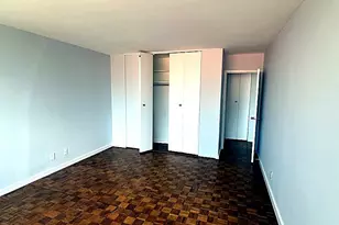 1401 Pennsylvania Ave, Wilmington, DE 19806 - Photo 24