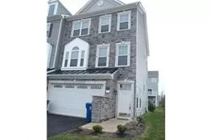 2 Grissom Dr, Bear, DE 19701 - Photo 1