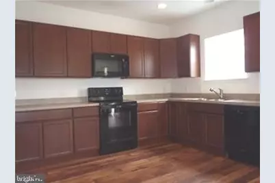 2 Grissom Drive, Bear, DE 19701 - Photo 2