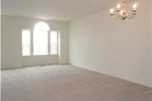 2 Grissom Dr, Bear, DE 19701 - Photo 4