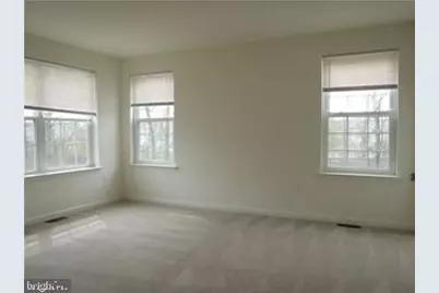 2 Grissom Drive, Bear, DE 19701 - Photo 6