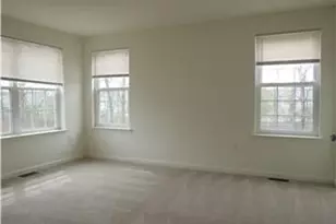 2 Grissom Dr, Bear, DE 19701 - Photo 6