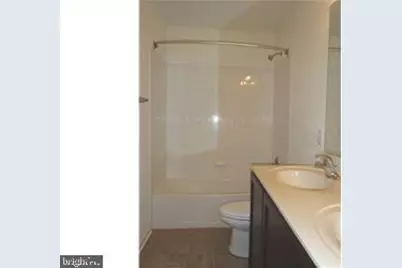 2 Grissom Drive, Bear, DE 19701 - Photo 12