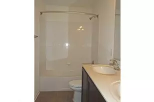 2 Grissom Dr, Bear, DE 19701 - Photo 12