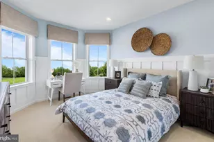 5605 S Bayberry Pkwy, Middletown, DE 19709 - Photo 14