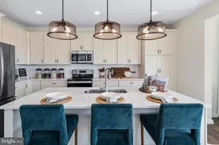 5605 S Bayberry Pkwy, Middletown, DE 19709 - Photo 12