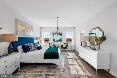 5607 S Bayberry Pky, Middletown, DE 19709 - Photo 18