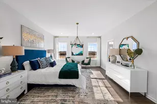 5607 S Bayberry Pkwy, Middletown, DE 19709 - Photo 18