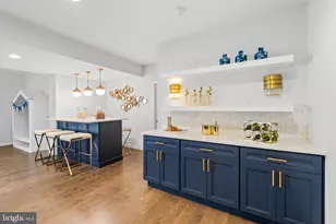 5607 S Bayberry Pkwy, Middletown, DE 19709 - Photo 24