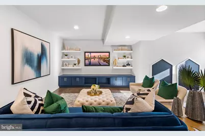 5607 S Bayberry Pky, Middletown, DE 19709 - Photo 26