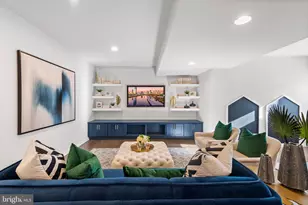 5607 S Bayberry Pkwy, Middletown, DE 19709 - Photo 26