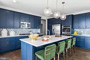 5607 S Bayberry Pkwy, Middletown, DE 19709 - Photo 10