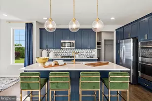 5607 S Bayberry Pkwy, Middletown, DE 19709 - Photo 8