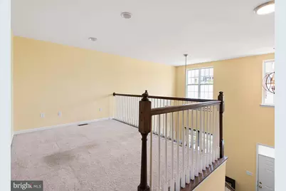 1092 Worth Lane #BL12, Claymont, DE 19703 - Photo 10