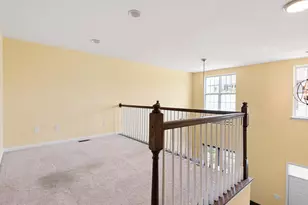 1092 Worth Lane, Claymont, DE 19703 - Photo 10