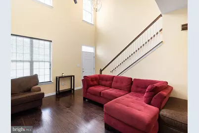 1092 Worth Lane #BL12, Claymont, DE 19703 - Photo 4