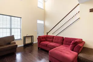 1092 Worth Lane, Claymont, DE 19703 - Photo 4