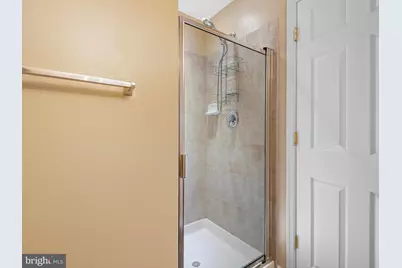 1092 Worth Lane #BL12, Claymont, DE 19703 - Photo 12