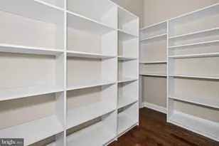 805 Brindley Way, Wilmington, DE 19807 - Photo 46