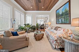 805 Brindley Way, Wilmington, DE 19807 - Photo 24