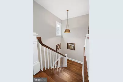 805 Brindley Way, Wilmington, DE 19807 - Photo 28