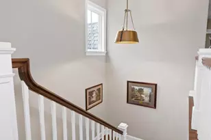 805 Brindley Way, Wilmington, DE 19807 - Photo 28