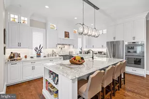 805 Brindley Way, Wilmington, DE 19807 - Photo 18