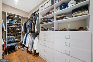 805 Brindley Way, Wilmington, DE 19807 - Photo 42