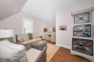 805 Brindley Way, Wilmington, DE 19807 - Photo 38